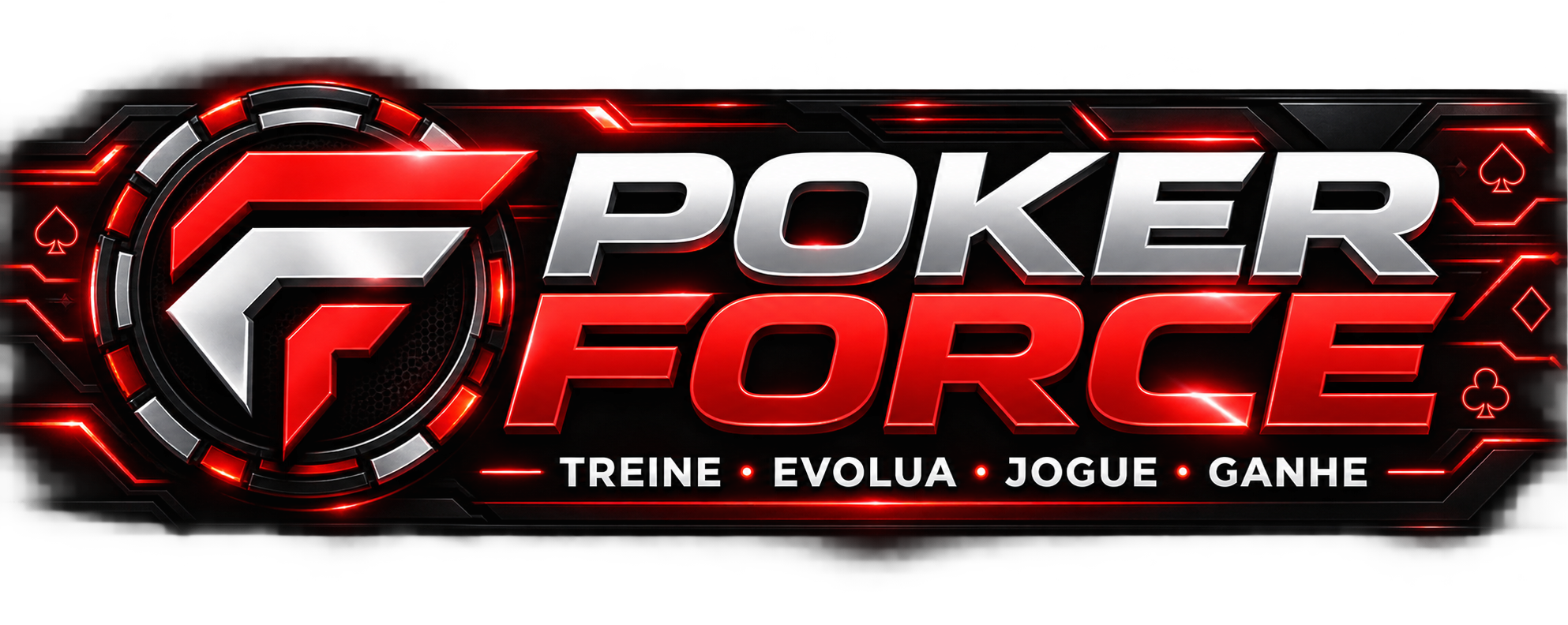Poker Force